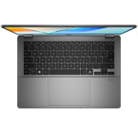 Asus TP3407SA-QL064W U7-258V 32GB 1TB W11H 14