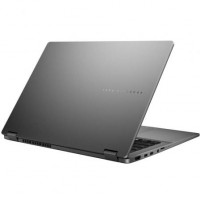 Asus TP3407SA-QL064W U7-258V 32GB 1TB W11H 14