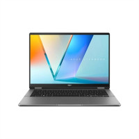 Asus TP3407SA-SG180W U7-258V 32GB 1TB W11 14