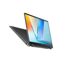 Asus TP3407SA-SG180W U7-258V 32GB 1TB W11 14