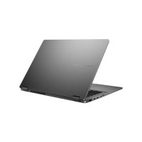 Asus TP3407SA-SG180W U7-258V 32GB 1TB W11 14