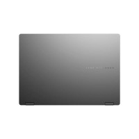 Asus TP3407SA-SG180W U7-258V 32GB 1TB W11 14