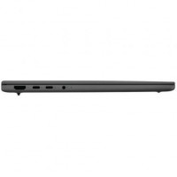 Portátil Asus ZenBook A14 OLED UX3407QA-QD412W Qualcomm Snapdragon X X1-26-100/ 32GB/ 512GB SSD/ 14