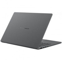 Portátil Asus ZenBook A14 OLED UX3407QA-QD412W Qualcomm Snapdragon X X1-26-100/ 32GB/ 512GB SSD/ 14