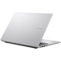 Portátil Asus VivoBook 16 X1607CA-MB077 Intel Core Ultra 7-255H/ 16GB/ 1TB SSD/ 16