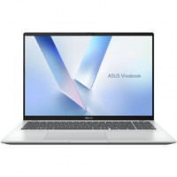 Portátil Asus VivoBook 16 X1607CA-MB121 Intel Core Ultra 7-255H/ 16GB/ 512GB SSD/ 16