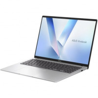 Portátil Asus VivoBook 16 X1607CA-MB121 Intel Core Ultra 7-255H/ 16GB/ 512GB SSD/ 16
