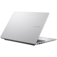 Portátil Asus VivoBook 16 X1607CA-MB121 Intel Core Ultra 7-255H/ 16GB/ 512GB SSD/ 16