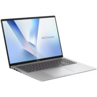 Portátil Asus VivoBook 16 X1607CA-MB059 Intel Core Ultra 5-225H/ 16GB/ 512GB SSD/ 16