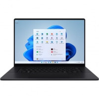 Asus H7606WP-RJ079X R9-HX370 64 2TB 5070 W11P 16