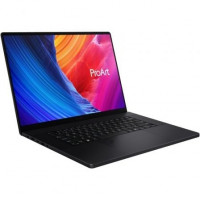 Asus H7606WP-RJ079X R9-HX370 64 2TB 5070 W11P 16