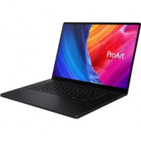Asus H7606WP-RJ079X R9-HX370 64 2TB 5070 W11P 16