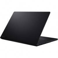 Asus H7606WP-RJ079X R9-HX370 64 2TB 5070 W11P 16