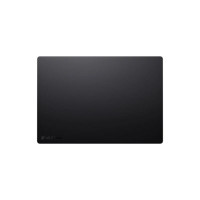 Asus H7606WP-RJ079X R9-HX370 64 2TB 5070 W11P 16