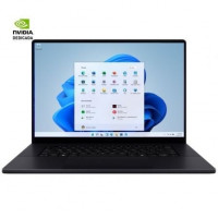 Portátil Asus ProArt P16 OLED H7606WP-SR282W Ryzen AI 9 HX 370/ 32GB/ 2TB SSD/ GeForce RTX 5070/ 16