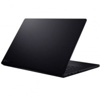 Portátil Asus ProArt P16 OLED H7606WP-SR282W Ryzen AI 9 HX 370/ 32GB/ 2TB SSD/ GeForce RTX 5070/ 16
