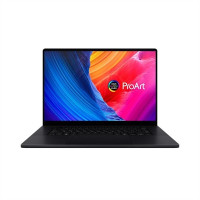 Asus H7606WM-SC052 AMD R9 32 1TB 5060 W11 16
