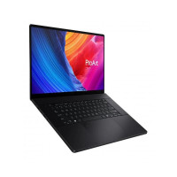 Asus H7606WM-SC052 AMD R9 32 1TB 5060 W11 16