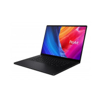 Asus H7606WM-SC052 AMD R9 32 1TB 5060 W11 16