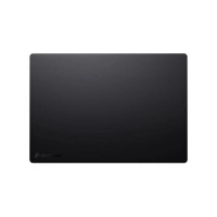 Asus H7606WM-SC052 AMD R9 32 1TB 5060 W11 16
