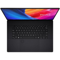 Portátil Asus ProArt P16 OLED H7606WM-SR130W Ryzen AI 9 HX 370/ 32GB/ 2TB SSD/ GeForce RTX 5060/ 16