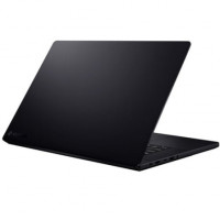Portátil Asus ProArt P16 OLED H7606WM-SR130W Ryzen AI 9 HX 370/ 32GB/ 2TB SSD/ GeForce RTX 5060/ 16