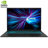 Asus V3607VU-RP148 C5-210H 16GB 512 4050 DOS 16