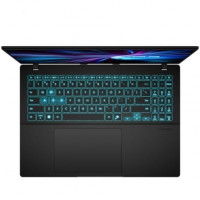 Asus V3607VU-RP148 C5-210H 16GB 512 4050 DOS 16