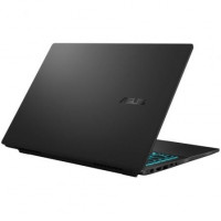 Asus V3607VU-RP148 C5-210H 16GB 512 4050 DOS 16