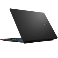 Asus V3607VU-RP148 C5-210H 16GB 512 4050 DOS 16