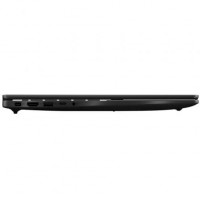 Asus V3607VU-RP148 C5-210H 16GB 512 4050 DOS 16