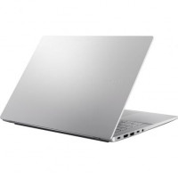 Portátil Asus VivoBook S14 S3407CA-LY123W Intel Core Ultra 7-255H/ 16GB/ 1TB SSD/ 14