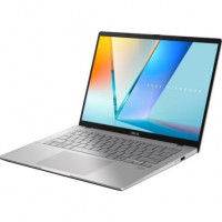 Portátil Asus VivoBook S14 S3407CA-LY125 Intel Core Ultra 7-255H/ 16GB/ 512GB SSD/ 14
