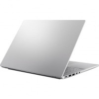 Portátil Asus VivoBook S14 S3407CA-LY125 Intel Core Ultra 7-255H/ 16GB/ 512GB SSD/ 14
