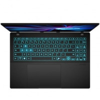 Asus V3607VM-RP011 C7-240H 16GB 1TB 5060 DOS 16