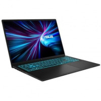 Asus V3607VH-RP019 C7-240H 16GB 512 5050 DOS 16