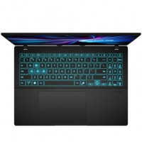 Asus V3607VH-RP019 C7-240H 16GB 512 5050 DOS 16