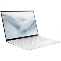 Portátil Asus Zenbook S14 OLED UX5406AA-SU248W Intel Core Ultra 9-386H/ 32GB/ 1TB SSD/ 14