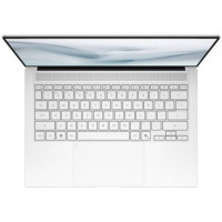 Portátil Asus Zenbook S14 OLED UX5406AA-SU248W Intel Core Ultra 9-386H/ 32GB/ 1TB SSD/ 14