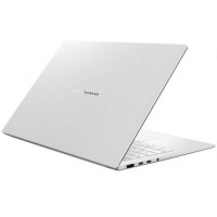 Portátil Asus Zenbook S14 OLED UX5406AA-SU248W Intel Core Ultra 9-386H/ 32GB/ 1TB SSD/ 14
