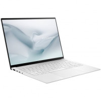Portátil Asus Zenbook S14 OLED UX5406AA-SU337W Intel Core Ultra 9-386H/ 16GB/ 512GB SSD/ 14