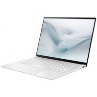 Portátil Asus Zenbook S14 OLED UX5406AA-SU337W Intel Core Ultra 9-386H/ 16GB/ 512GB SSD/ 14