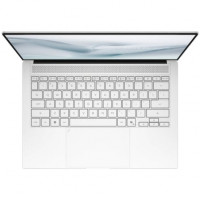 Portátil Asus Zenbook S14 OLED UX5406AA-SU337W Intel Core Ultra 9-386H/ 16GB/ 512GB SSD/ 14