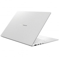 Portátil Asus Zenbook S14 OLED UX5406AA-SU337W Intel Core Ultra 9-386H/ 16GB/ 512GB SSD/ 14