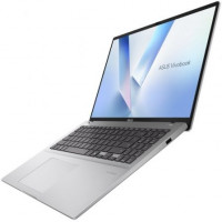 Portátil Asus VivoBook 16 D1607GA-MB063W Ryzen AI 7 445/ 16GB/ 1TB SSD/ 16