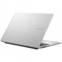 Portátil Asus VivoBook 16 D1607GA-MB063W Ryzen AI 7 445/ 16GB/ 1TB SSD/ 16