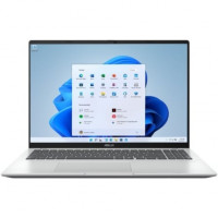 Portátil Asus VivoBook 16 D1607GA-MB086W Ryzen AI 7 445/ 16GB/ 512GB SSD/ 16