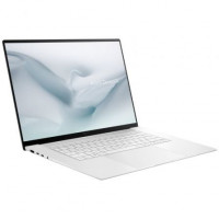 Portátil Asus ZenBook S16 OLED UM5606GA-SR348W Ryzen AI 9-465/ 32GB/ 1TB SSD/ 16