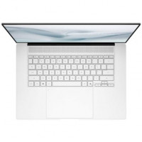 Portátil Asus ZenBook S16 OLED UM5606GA-SR348W Ryzen AI 9-465/ 32GB/ 1TB SSD/ 16