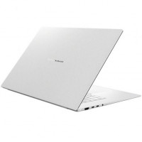 Portátil Asus ZenBook S16 OLED UM5606GA-SR348W Ryzen AI 9-465/ 32GB/ 1TB SSD/ 16